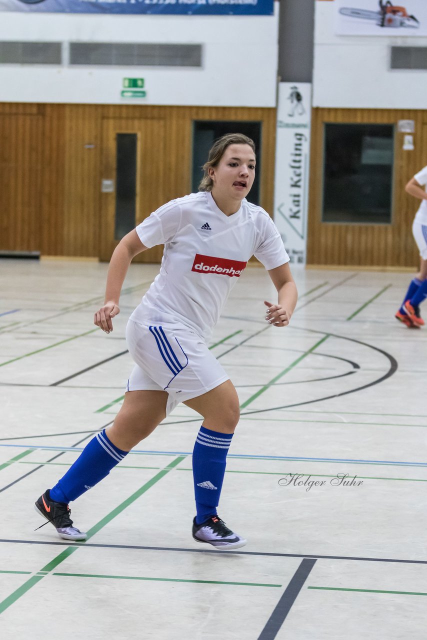 Bild 1254 - Volksbank Cup Horst2